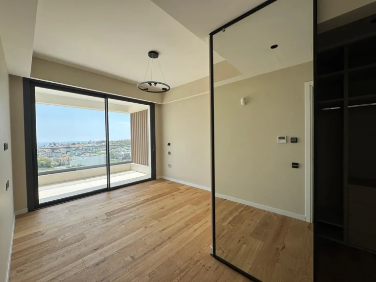 4 Bedroom House for Sale in Limassol – Agios Athanasios