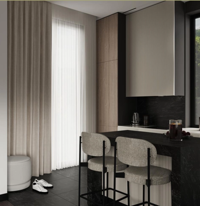 3 Bedroom House for Sale in Moni, Limassol District