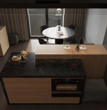 3 Bedroom House for Sale in Moni, Limassol District