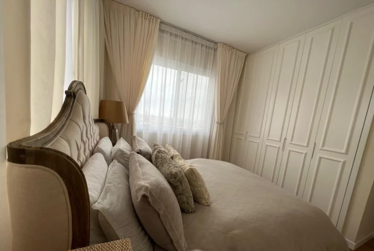 3 Bedroom Apartment for Sale in Chlorakas, Paphos District