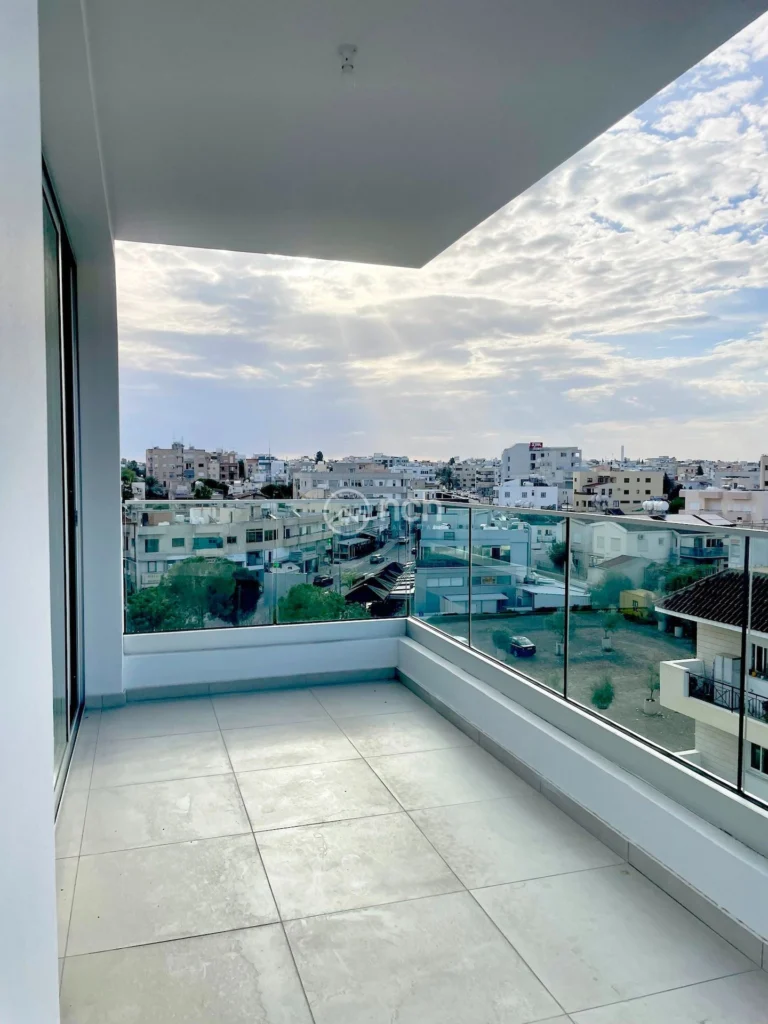 Limassol