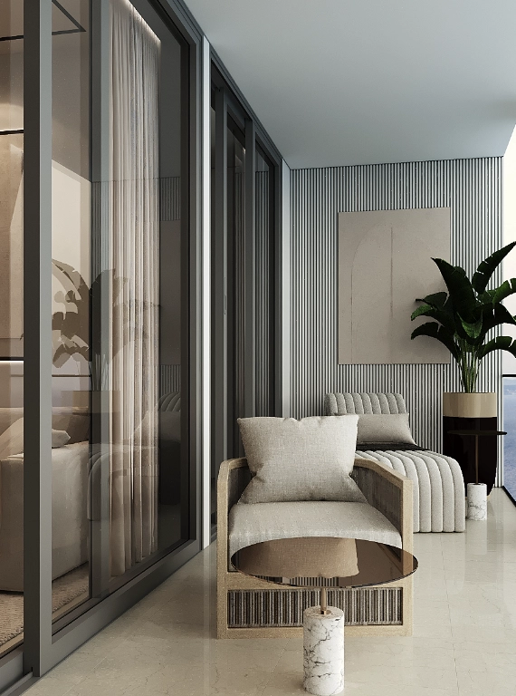 Cheap Apartments for Sale Limassol up to 900000 euro