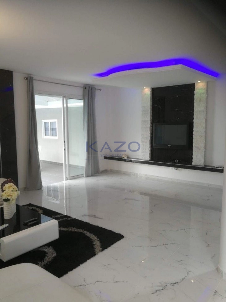 5 Bedroom House for Sale in Limassol District