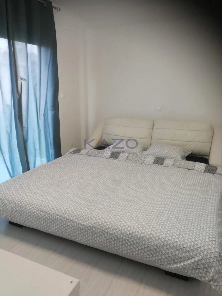 5 Bedroom House for Sale in Limassol District