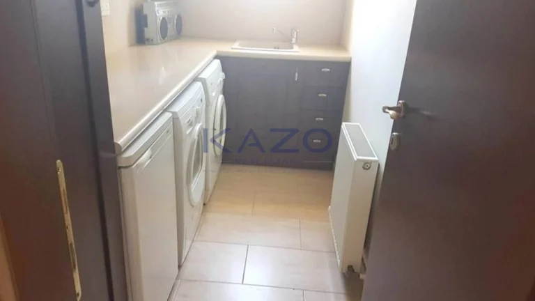 4 Bedroom House for Sale in Ypsonas, Limassol District