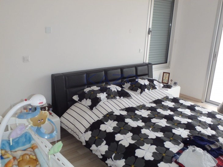 5 Bedroom House for Sale in Limassol – Panthea