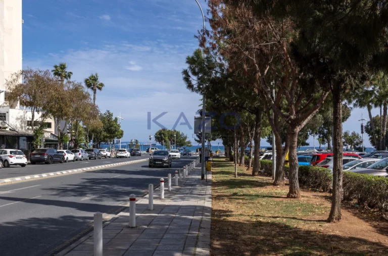 Limassol