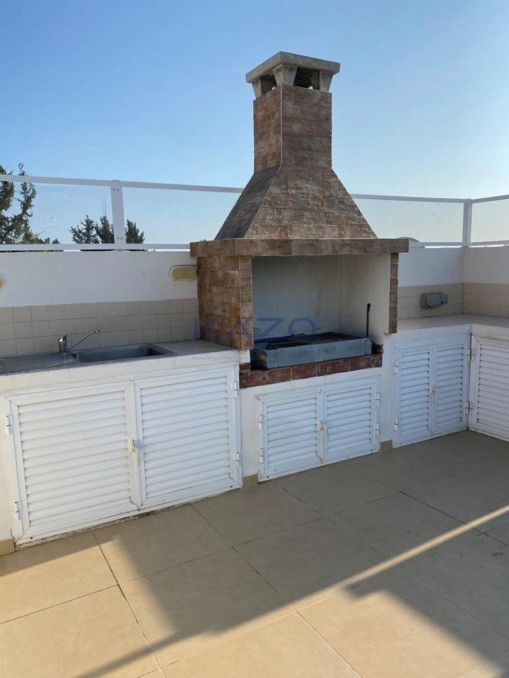 2 Bedroom Apartment for Sale in Limassol District