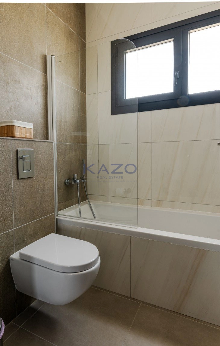 2 Bedroom Apartment for Sale in Limassol District