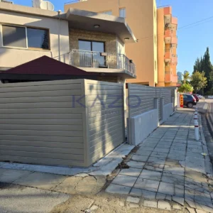 3 Bedroom House for Sale in Limassol District