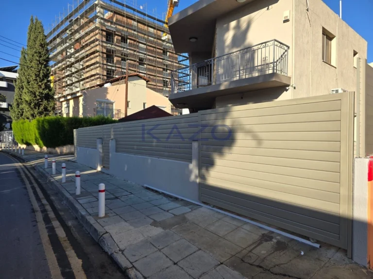 3 Bedroom House for Sale in Limassol District