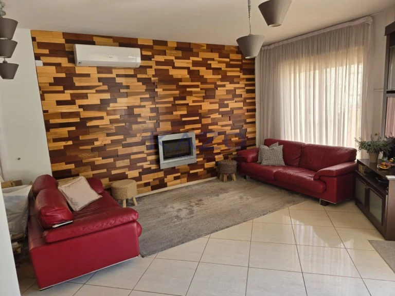 3 Bedroom House for Sale in Limassol District