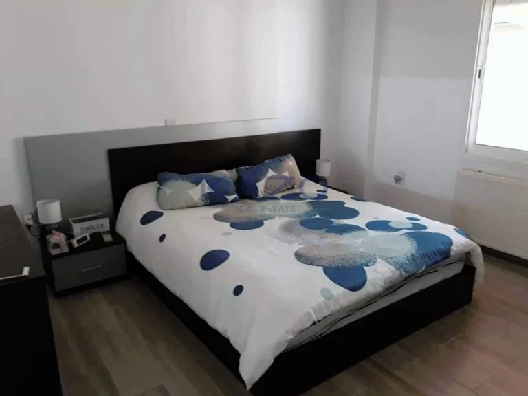 6+ Bedroom House for Sale in Limassol – Agia Fyla