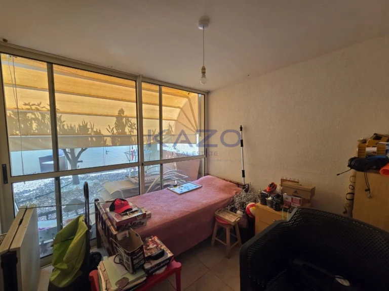 4 Bedroom House for Sale in Limassol – Agios Athanasios