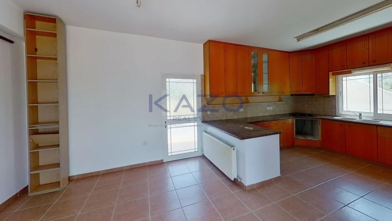 4 Bedroom House for Sale in Nea Dimmata, Paphos District