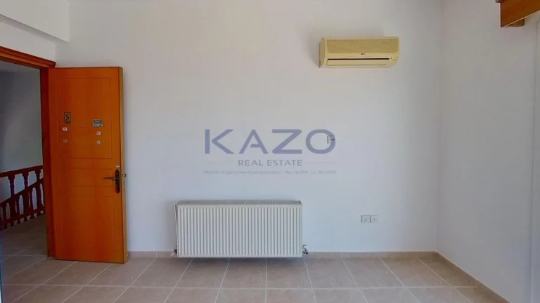 4 Bedroom House for Sale in Nea Dimmata, Paphos District