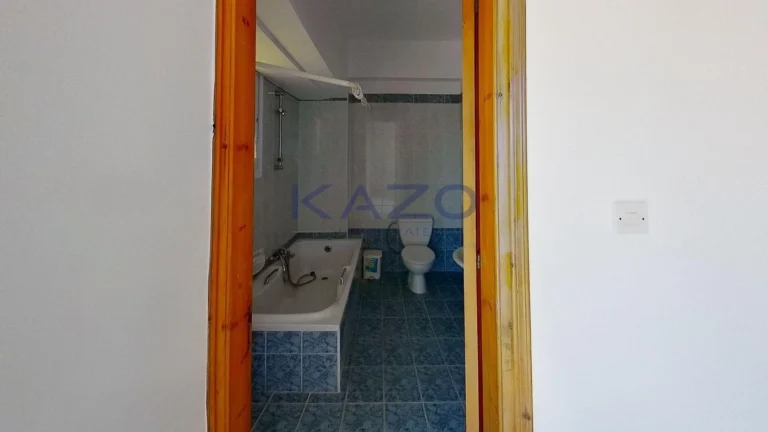 4 Bedroom House for Sale in Nea Dimmata, Paphos District