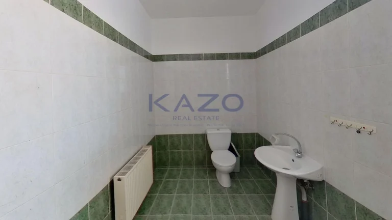4 Bedroom House for Sale in Nea Dimmata, Paphos District