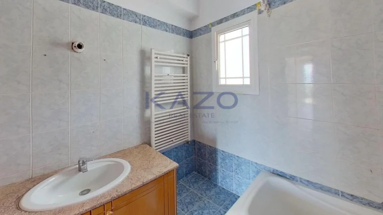 4 Bedroom House for Sale in Nea Dimmata, Paphos District