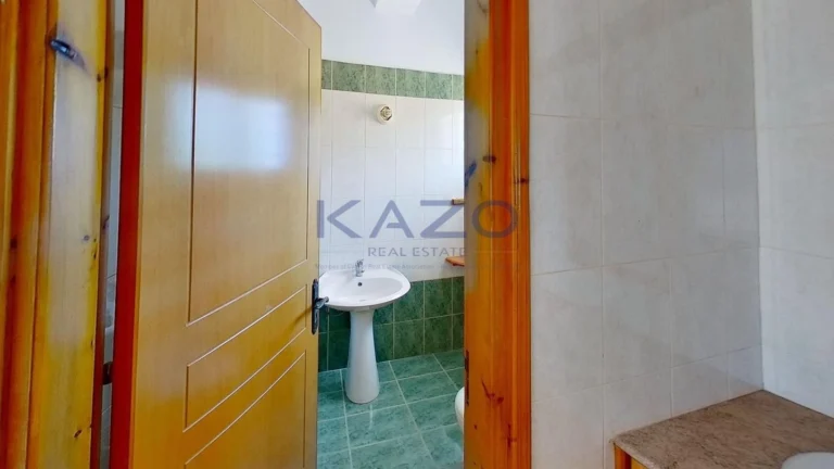 4 Bedroom House for Sale in Nea Dimmata, Paphos District
