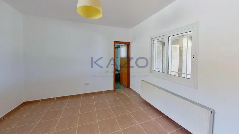 4 Bedroom House for Sale in Nea Dimmata, Paphos District