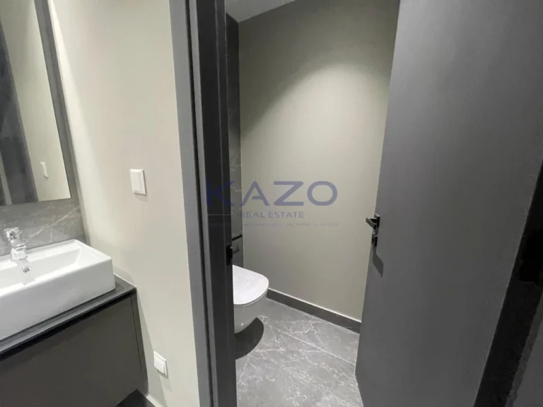 700m² Office for Rent in Limassol District