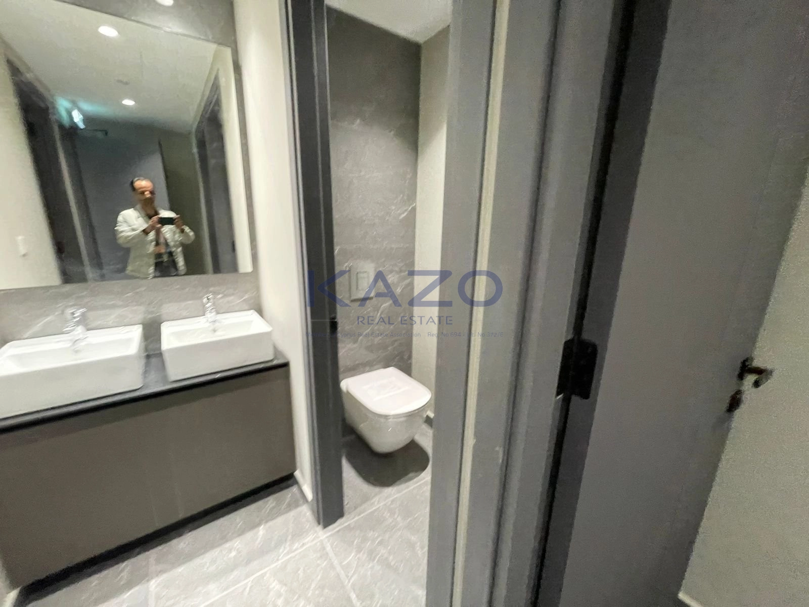 700m² Office for Rent in Limassol District