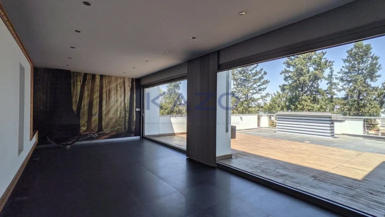 3 Bedroom Apartment for Sale in Engomi, Nicosia District