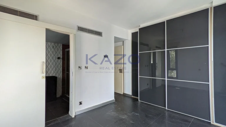 3 Bedroom Apartment for Sale in Engomi, Nicosia District