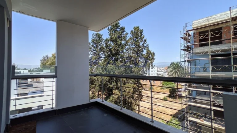 3 Bedroom Apartment for Sale in Engomi, Nicosia District