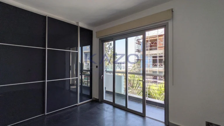 3 Bedroom Apartment for Sale in Engomi, Nicosia District