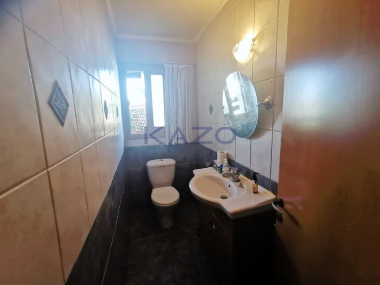 3 Bedroom Apartment for Sale in Limassol District