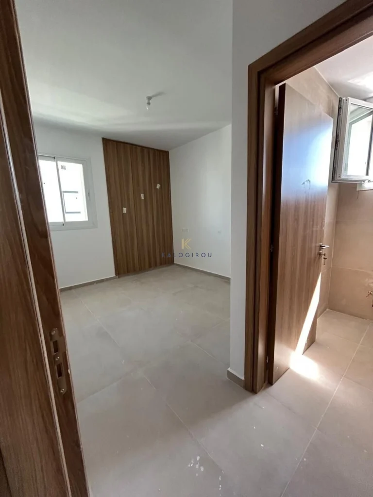 2 Bedroom Apartment for Sale in Drosia, Larnaca District