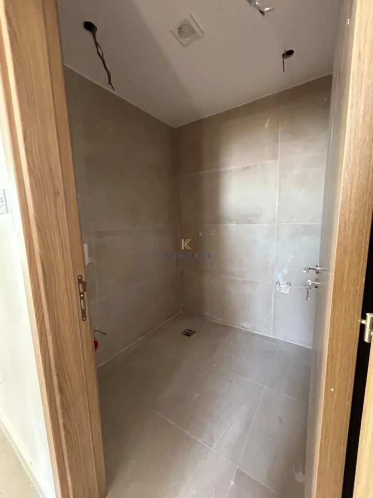 2 Bedroom Apartment for Sale in Drosia, Larnaca District
