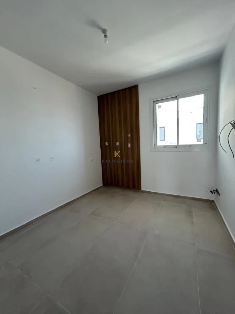 2 Bedroom Apartment for Sale in Drosia, Larnaca District
