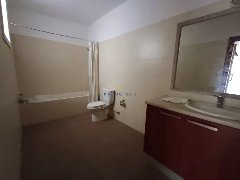 2 Bedroom Apartment for Sale in Oroklini, Larnaca District