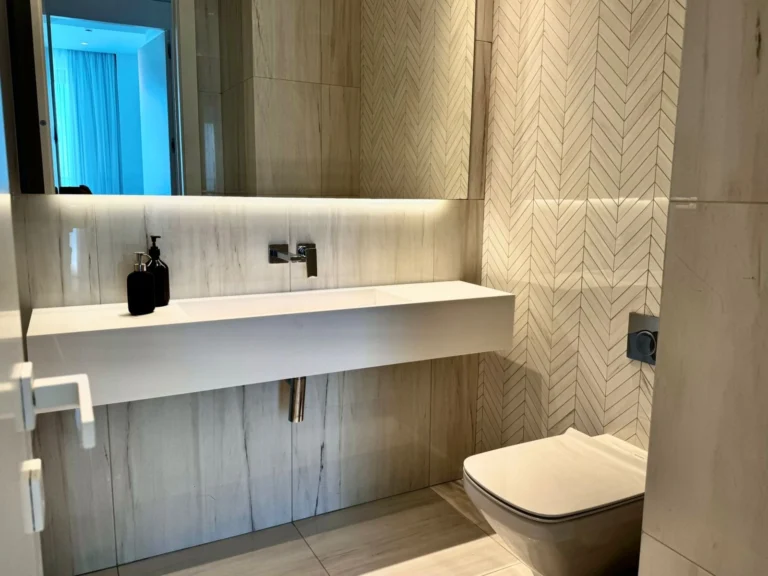2 Bedroom Apartment for Sale in Germasogeia – Tourist Area, Limassol District