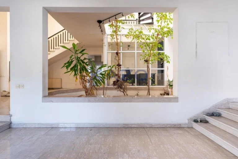 Cheap Houses and Villas for Sale Nicosia up to 600000 euro