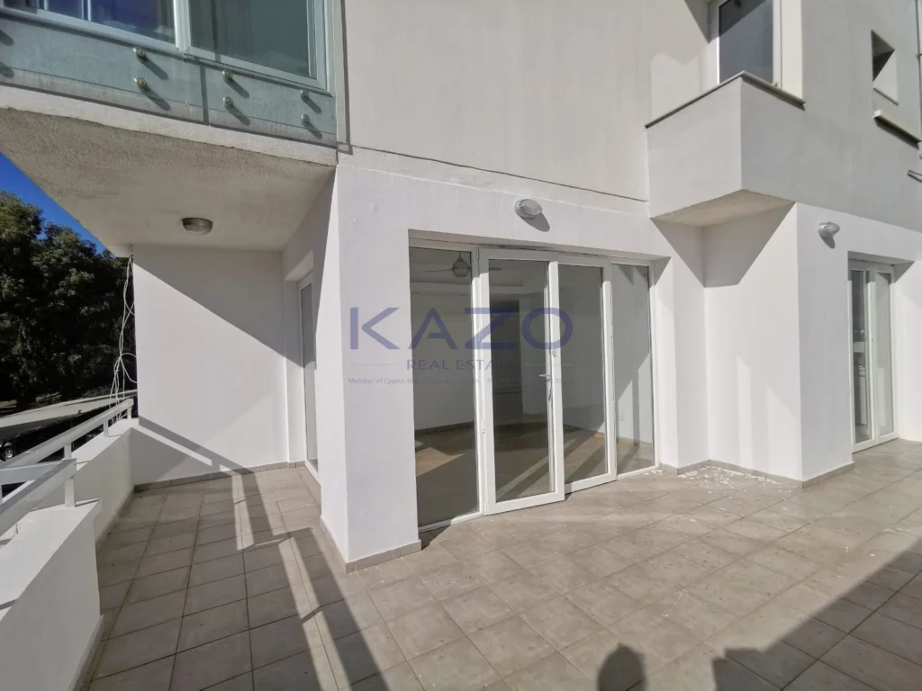 3 Bedroom Apartment for Sale in Limassol District
