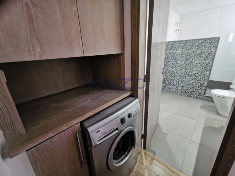 3 Bedroom Apartment for Sale in Limassol District