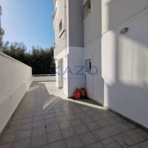 3 Bedroom Apartment for Sale in Limassol District