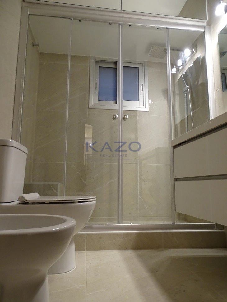 3 Bedroom Apartment for Sale in Limassol District