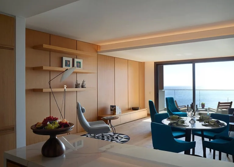 2 Bedroom Apartment for Sale in Limassol District