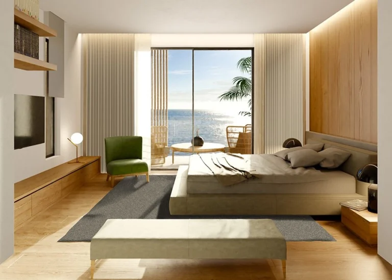 3 Bedroom Apartment for Sale in Limassol District