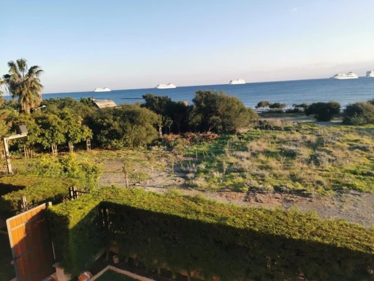 5 Bedroom House for Rent in Pyrgos Lemesou, Limassol District