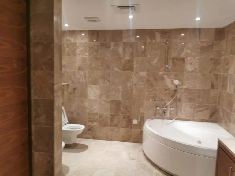 5 Bedroom House for Rent in Pyrgos Lemesou, Limassol District