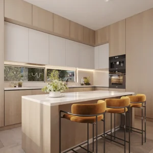 3 Bedroom House for Sale in Tremithousa, Paphos District