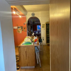 200m² Building for Sale in Kalo Chorio Lemesou, Limassol District