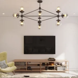 2 Bedroom House for Sale in Geroskipou, Paphos District