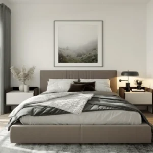 3 Bedroom House for Sale in Tala, Paphos District